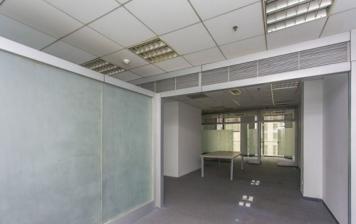 鼎好DH3出租实拍图1