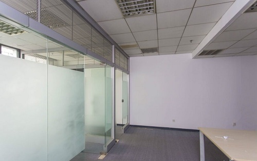 鼎好DH3出租实拍图2