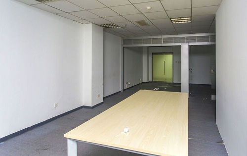 鼎好DH3出租实拍图3