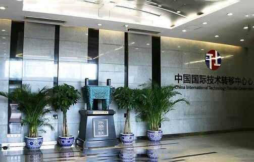 鼎好DH3公共区域